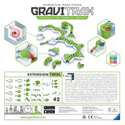 GraviTrax Extension Twirl GX27200-6