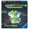 GraviTrax Pro Action Pack Carousel