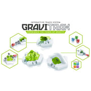 GraviTrax Extension Impulse