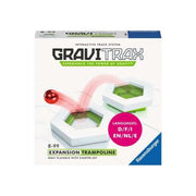 GraviTrax Trampoline 4005556276219
