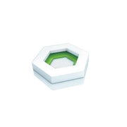 GraviTrax Action Pack Trampoline