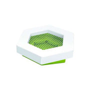 GraviTrax Trampoline 4005556276219