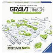 GraviTrax Tunnels