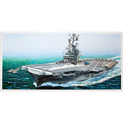  Models 1/350 USS Intrepid CVS111 30L ACA-GM64008