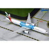 Gemini Jets GJUAE1834 1/400 Emirates B777-300ER A6-EPK