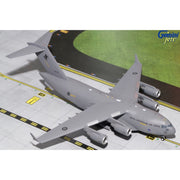 Gemini Jets 1/200 C-17 RAAF A41-213 G2RAA640 