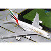Gemini Jets 1/200 Emirates A380 A6-EUC G2UAE772