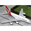 Gemini Jets 1/200 QANTAS A380 VH-OQF G2QFA748