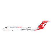 Gemini Jets 1/200 QantasLink B717 G2QFA864 763116208646