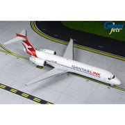 Gemini Jets 1/200 QantasLink B717 G2QFA864 763116208646