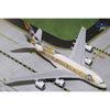 Gemini Jets 1/400 Etihad A380-800 A6-APH GJETD1813