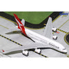 Gemini Jets 1/400 QANTAS A380-800 New Livery VH-OQF GJQFA1783
