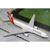 Gemini Jets G2QFA647 A330-300 Qantas 1/200 VH-QPJ (New Livery) G2QFA647 763116206475