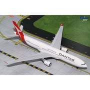 Gemini Jets G2QFA647 A330-300 Qantas 1/200 VH-QPJ (New Livery) G2QFA647 763116206475