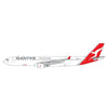 Gemini Jets G2QFA647 A330-300 Qantas 1/200 VH-QPJ (New Livery)