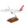 Gemini Jets G2QFA653 1/200 QANTAS B787-9