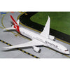 Gemini Jets G2QFA653 1/200 QANTAS B787-9 G2QFA653