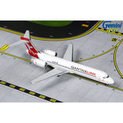 Gemini Jets GJQFA1877 QantasLink B717-200 VH-NXD