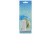 DCC Concepts DCC-Tag25 Bus Terminal Tags 25 Pack | Metro Hobbies