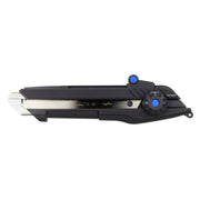 GodHand CK Mighty Handy Saw