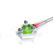 GraviTrax 26059-1 Expansion Volcano