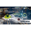 GraviTrax Volcano Expansion