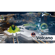 GraviTrax Volcano Expansion