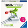 GraviTrax 26060-7 Expansion Flip