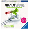 GraviTrax 26060-7 Expansion Flip