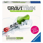 GraviTrax 26062-1 Expansion TipTube 