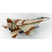 Great Wall L4816 1/48 F-15I Raam Eagle Israeli Air Force