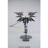 Bandai 5061588 MG 1/100 Deathscythe Hell EW Version Gundam