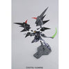 Bandai 5061588 MG 1/100 Deathscythe Hell EW Version Gundam