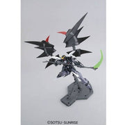 Bandai 5061588 MG 1/100 Deathscythe Hell EW Version Gundam