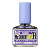 Mr Hobby (Gunze) MC132 Mr Cement SPB 40ml