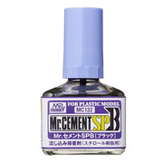 Mr Hobby (Gunze) MC132 Mr Cement SPB 40ml