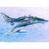 Hasegawa 00239 1/72 A-4E/F Skyhawk