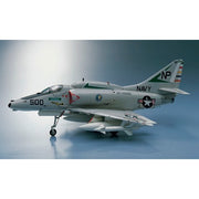 Hasegawa 00239 1/72 A-4E/F Skyhawk