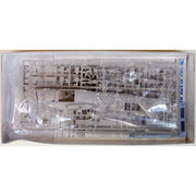 Hasegawa 00433AU 1/72 UH-60A Black Hawk Limited Edition with Australian Army S-70A-9 Blackhawk Decals Included