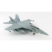 Hasegawa 00548AU 1/72 F/A-18F Super Hornet Limited Edition with RAAF 1Sqn Operation OKRA Decals Included 4967834015487