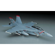 Hasegawa 00548 1/72 F/A-18F Super Hornet