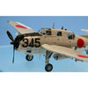 Hasegawa 00984 1/72 TBM-3S2 Avenger JMSDF