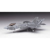 Hasegawa 01572AU 1/72 F-35A Lightning II Limited Edition with RAAF 75 Sqn Decals Included