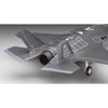 Hasegawa 01572AU 1/72 F-35A Lightning II Limited Edition with RAAF 75 Sqn Decals Included