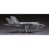 Hasegawa 01572AU 1/72 F-35A Lightning II Limited Edition with RAAF 75 Sqn Decals Included