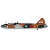 Hasegawa 02326 1/72 Mitsubishi G4M1 Type 1 Attack Bomber (Betty) Model II Sea Battle off Malaya