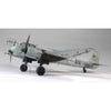 Hasegawa 02358 1/72 Junkers Ju88G-1 NJG2