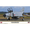 hasegawa 02372 1/72 F-4EJ Kai Phantom II Last Phanton No.440