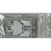 hasegawa 02372 1/72 F-4EJ Kai Phantom II Last Phanton No.440