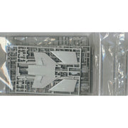 hasegawa 02372 1/72 F-4EJ Kai Phantom II Last Phanton No.440